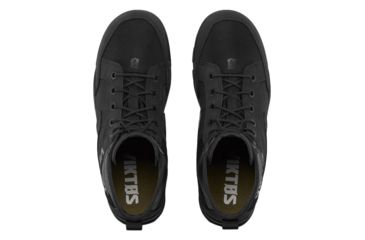 Image of Viktos Johnny Combat Waterproof Tactical Boot, Nightfjall, 9 US, 1001504