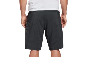 Image of Viktos Kadre Shorts,Nightfjall, 30, 1600801