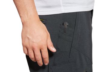 Image of Viktos Kadre Shorts,Nightfjall, 30, 1600801