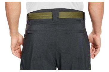 Image of Viktos Kadre Shorts,Nightfjall, 30, 1600801