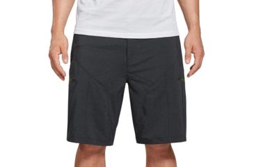 Image of Viktos Kadre Shorts,Nightfjall, 30, 1600801