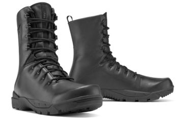 Image of Viktos Law Dog Waterproof Boots, Nightfjall, 8, 1000302