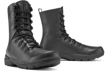 Image of Viktos Law Dog Waterproof Boots, Nightfjall, 7, 1000301