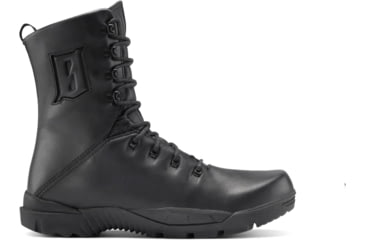 Image of Viktos Law Dog Waterproof Boots, Nightfjall, 7, 1000301