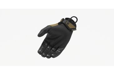 Image of Viktos Leo Duty Gloves, Fieldcraft, Extra Small, 1201501