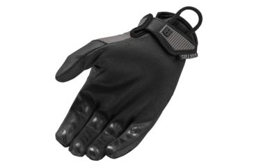 Image of Viktos Leo Duty-Gloves, Greyman, Medium, 1201603