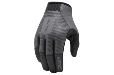Image of Viktos Leo Duty-Gloves, Greyman, Medium, 1201603