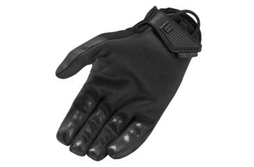Image of Viktos Leo Duty-Gloves, Nightfjal, 4X Large, 1201408