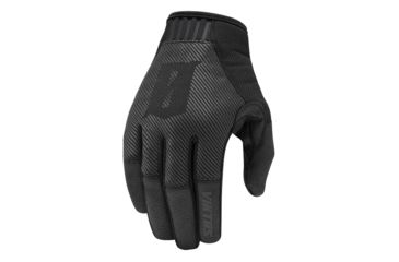 Image of Viktos Leo Duty Gloves, Nightfjall, Extra Small, 1201401