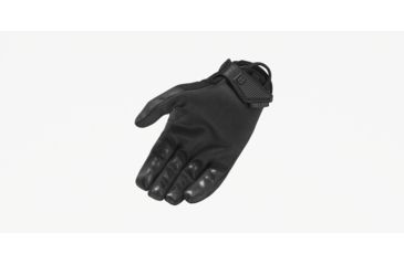 Image of Viktos Leo Duty Gloves, Nightfjall, Extra Small, 1201401