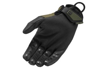 Image of Viktos Leo Duty-Gloves, Ranger, 3X Large, 1201707
