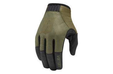 Image of Viktos Leo Duty-Gloves, Ranger, 3X Large, 1201707