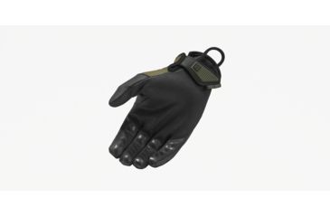Image of Viktos Leo Duty Gloves, Ranger, Extra Small, 1201701