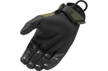 Image of Viktos Leo Duty-Gloves, Ranger, Small, 1201702