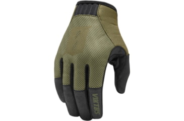 Image of Viktos Leo Duty Gloves, Ranger, Extra Small, 1201701