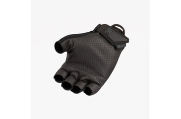 Image of Viktos LEO Half-Finger Gloves, Nightfjall, Medium, 1204303