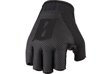 Image of Viktos LEO Half-Finger Gloves, Nightfjall, Medium, 1204303