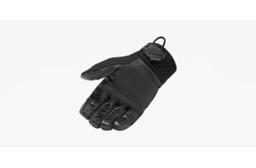 Image of Viktos LEO Insulated Duty Gloves, Nightfjall, Extra Small, 1201101