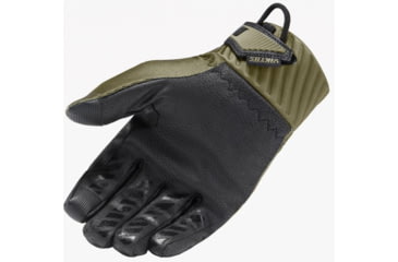 Image of Viktos LEO Insulated Duty Gloves, Ranger, Extra Small, 1201201