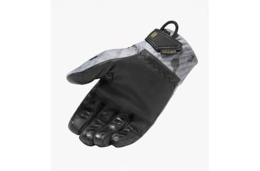 Image of Viktos LEO Insulated Duty Gloves, Winterlochen, Extra Small, 1201301