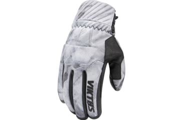 Image of Viktos LEO Insulated Duty Gloves, Winterlochen, Extra Small, 1201301