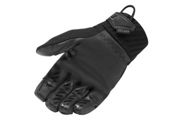 Image of Viktos Leo Insulated Gloves, Nightfjal, Small, 1201102