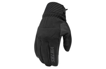 Image of Viktos Leo Insulated Gloves, Nightfjal, Small, 1201102