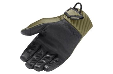 Image of Viktos Leo Insulated Gloves, Ranger, 2X Large, 1201206