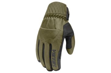 Image of Viktos Leo Insulated Gloves, Ranger, 2X Large, 1201206