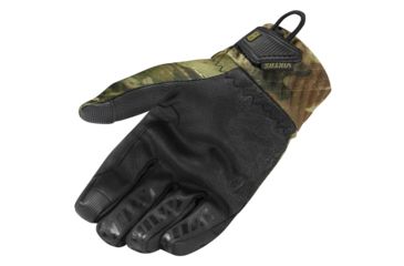 Image of Viktos Leo Insulated Gloves, Spartan, Small, 1201802