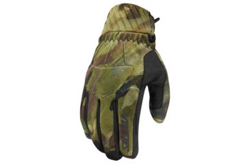 Image of Viktos Leo Insulated Gloves, Spartan, Small, 1201802