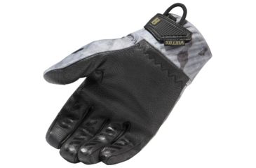 Image of Viktos Leo Insulated Gloves, Winterlochen, 3X Large, 1201307