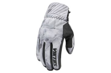 Image of Viktos Leo Insulated Gloves, Winterlochen, 3X Large, 1201307
