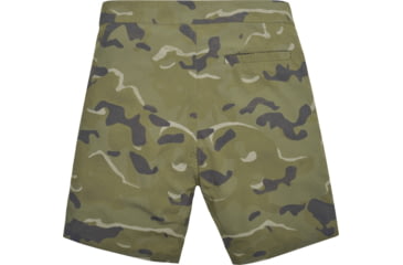 Image of Viktos Ocourse Tactical Shorts - Mens, Murkwood Camo, 34, 1605503
