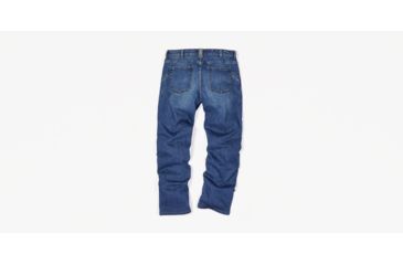 Image of Viktos Operatus Denim Pant, Dark Indigo, W 34, L 30, 1502307
