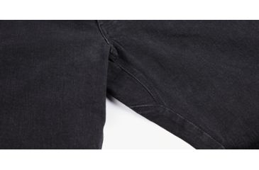 Image of Viktos Operatus Denim Pant, Nightfjall, W 36, L 32, 1502412
