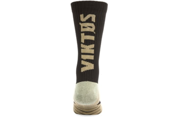 Image of Viktos Operatus Sock, 2-Pack - Mens, Nightfjall, Small, 2006901
