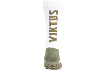 Image of Viktos Operatus Sock, 2-Pack - Mens, Winterlochen, Extra Large, 2007003