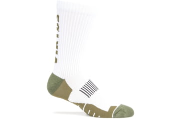 Image of Viktos Operatus Sock, 2-Pack - Mens, Winterlochen, Extra Large, 2007003