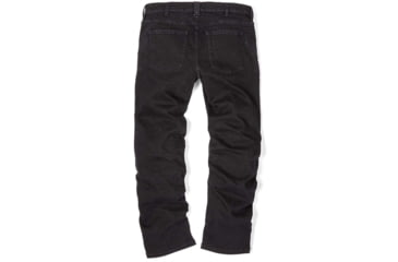 Image of Viktos Operatus XP Denim Jeans, Mens, 44in Waist, 34in Inseam, Nightfjall, 1502923