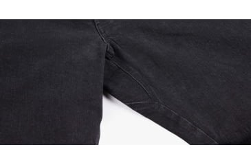 Image of Viktos Operatus XP Denim Jeans, Mens, 44in Waist, 34in Inseam, Nightfjall, 1502923