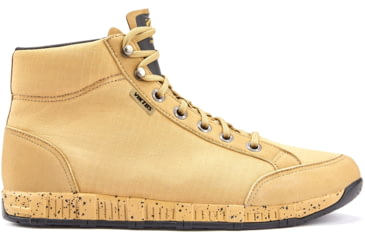 Image of Viktos Overbeach Cross Training Shoe - Mens, Coyote, 14, 1004012