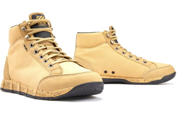 Image of Viktos Overbeach Cross Training Shoe - Mens, Coyote, 14, 1004012