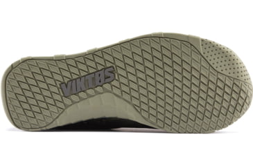 Image of Viktos Overbeach Cross Training Shoe - Mens, Multicam Black, 6 US, 1004100