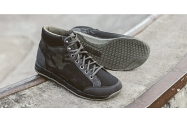 Image of Viktos Overbeach Cross Training Shoe - Mens, Multicam Black, 6 US, 1004100