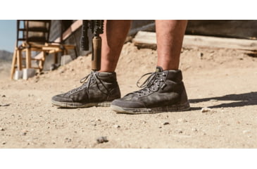 Image of Viktos Overbeach Cross Training Shoe - Mens, Multicam Black, 6 US, 1004100