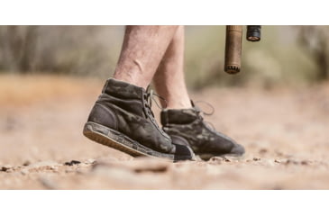 Image of Viktos Overbeach Cross Training Shoe - Mens, Multicam Black, 6 US, 1004100