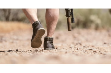 Image of Viktos Overbeach Cross Training Shoe - Mens, Multicam Black, 6 US, 1004100