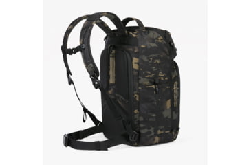 Image of Viktos Perimeter 40 Backpack, 40 liters, MultiCam Black, One Size, 2101402