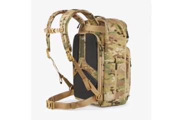 Image of Viktos Perimeter 40 Backpack, 40 liters, MultiCam, One Size, 2101403